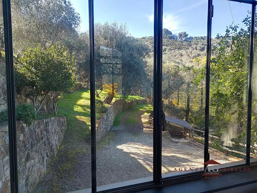 Immagine 10 di Rustico / casale in vendita  a Vallebona