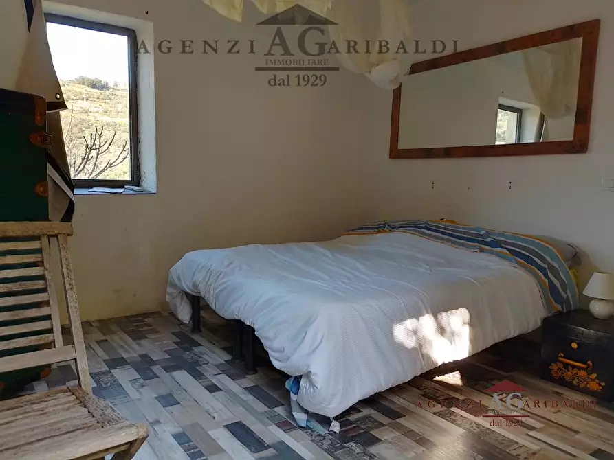 Immagine 6 di Rustico / casale in vendita  a Vallebona