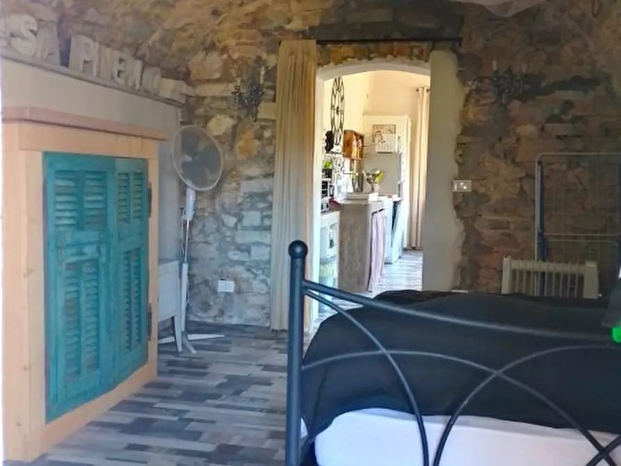 Immagine 4 di Rustico / casale in vendita  a Vallebona