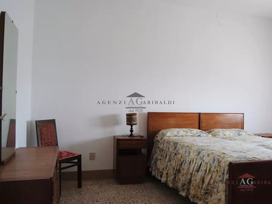 Immagine 7 di Rustico / casale in vendita  a Seborga