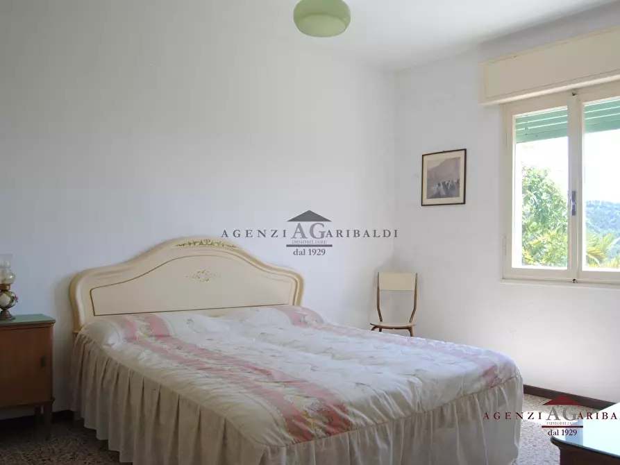 Immagine 4 di Rustico / casale in vendita  a Seborga