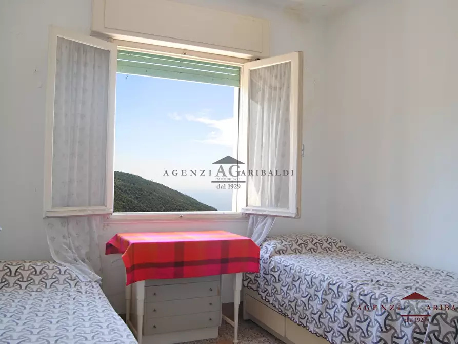 Immagine 3 di Rustico / casale in vendita  a Seborga