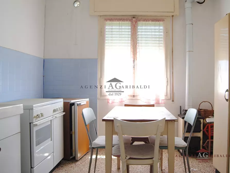 Immagine 5 di Rustico / casale in vendita  a Seborga