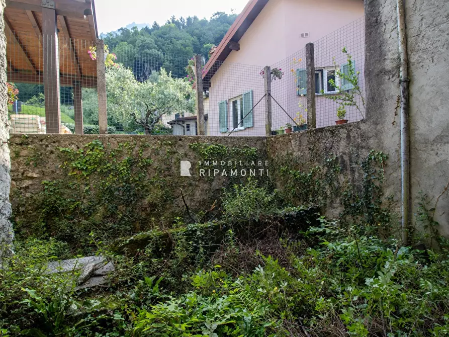 Immagine 8 di Rustico / casale in vendita  1 a Abbadia Lariana