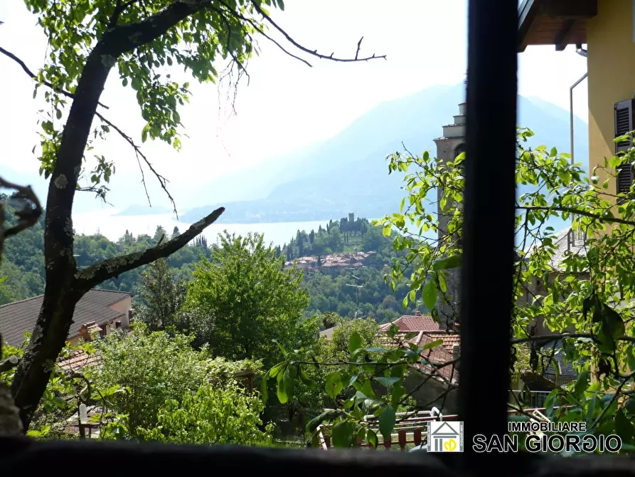 Immagine 3 di Rustico / casale in vendita  snc a Perledo