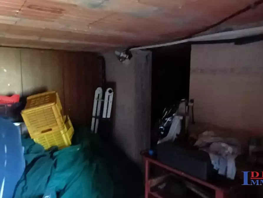 Immagine 9 di Rustico / casale in vendita  a Rosignano Marittimo