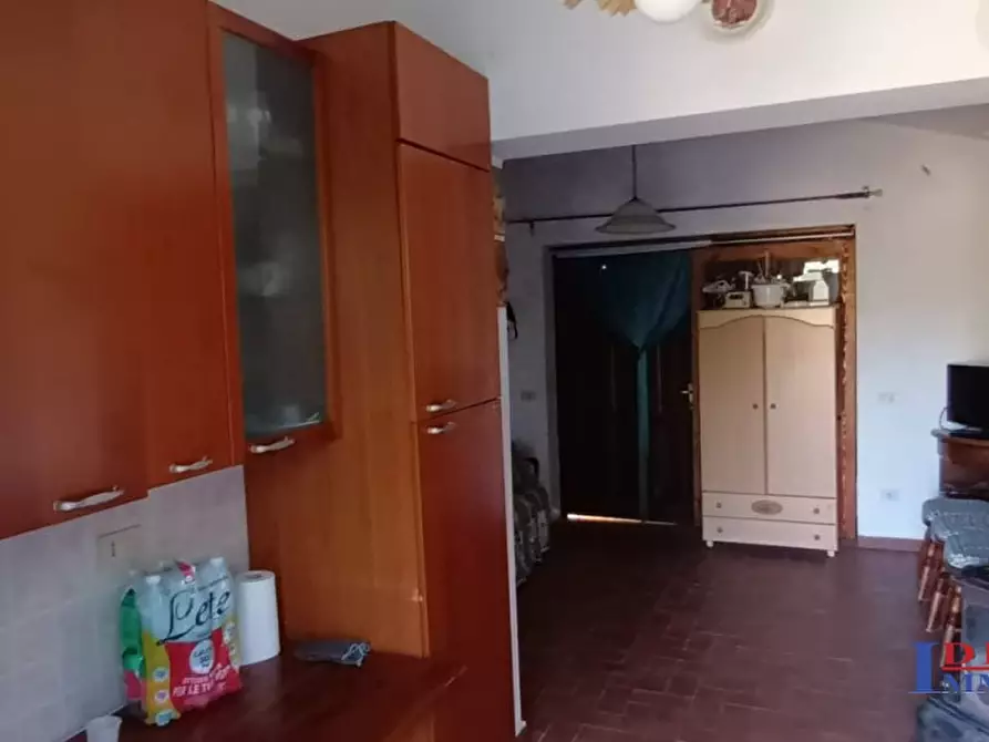 Immagine 5 di Rustico / casale in vendita  a Rosignano Marittimo