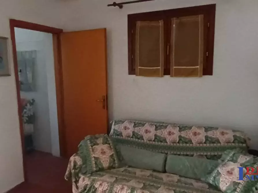 Immagine 6 di Rustico / casale in vendita  a Rosignano Marittimo