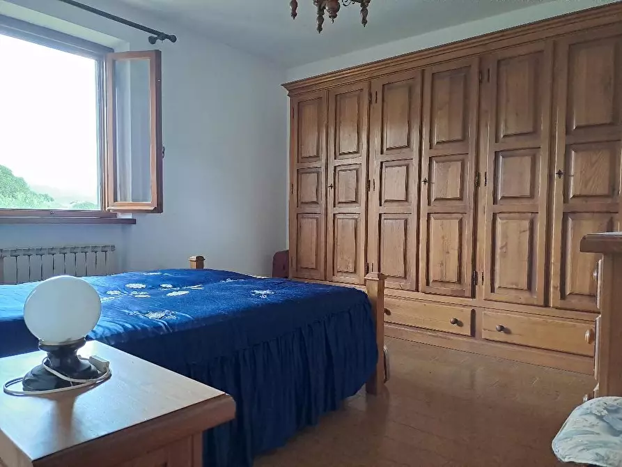 Immagine 9 di Rustico / casale in vendita  a Massarosa