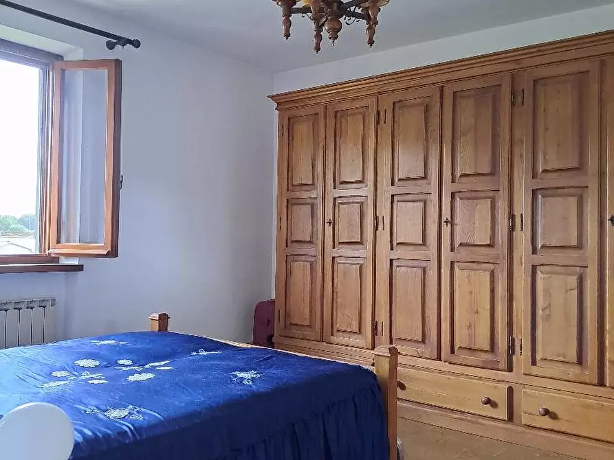 Immagine 5 di Rustico / casale in vendita  a Massarosa