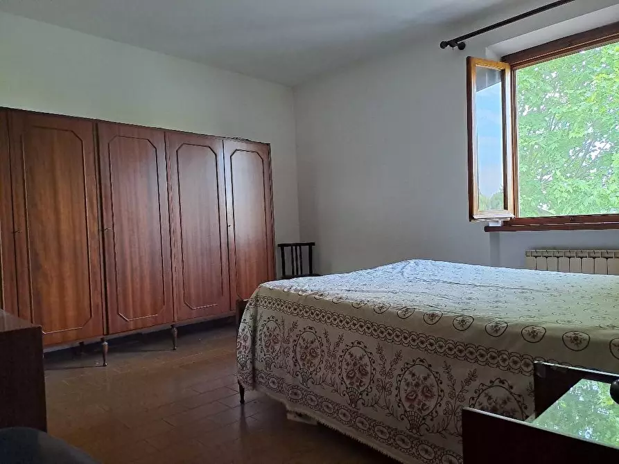 Immagine 7 di Rustico / casale in vendita  a Massarosa