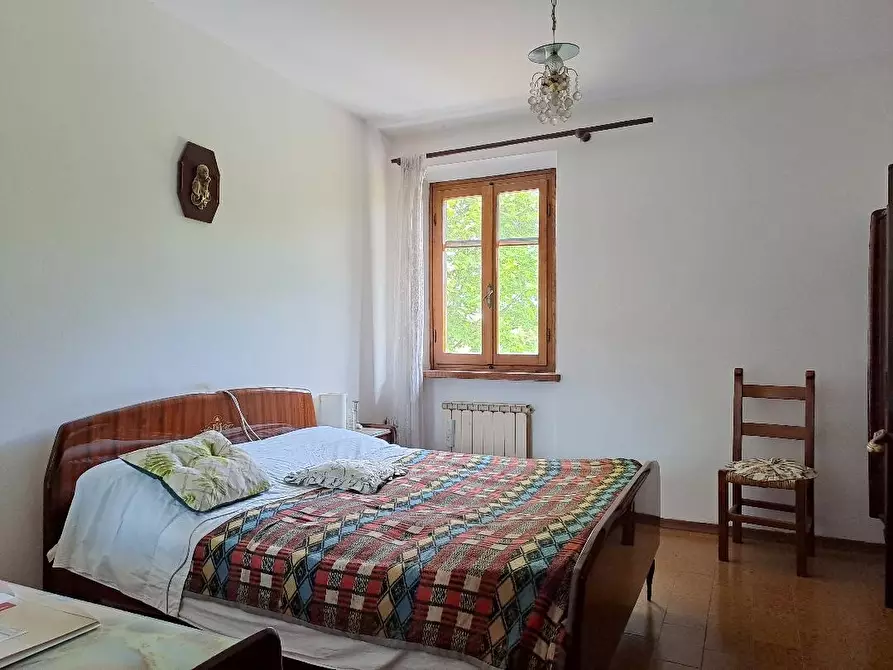 Immagine 10 di Rustico / casale in vendita  a Massarosa