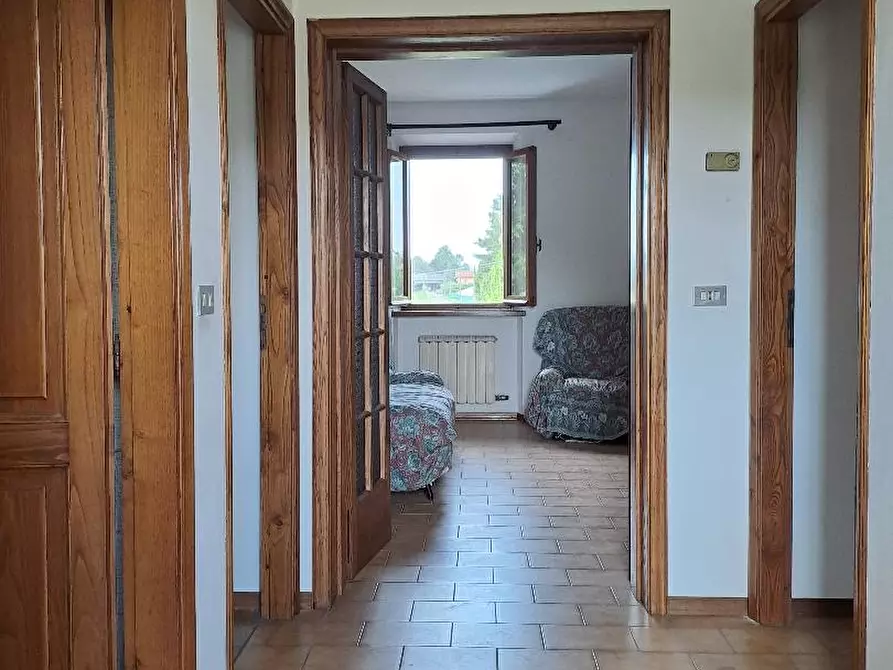 Immagine 4 di Rustico / casale in vendita  a Massarosa