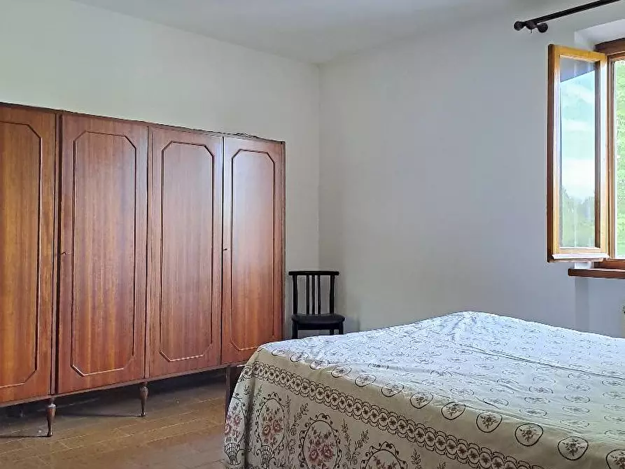 Immagine 8 di Rustico / casale in vendita  a Massarosa