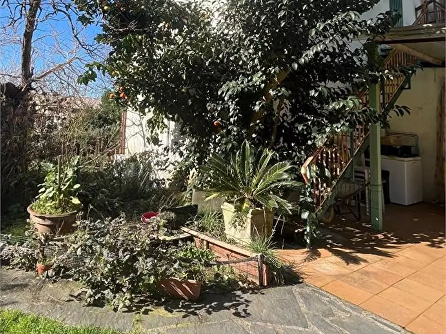 Immagine 1 di Rustico / casale in vendita  a Massarosa