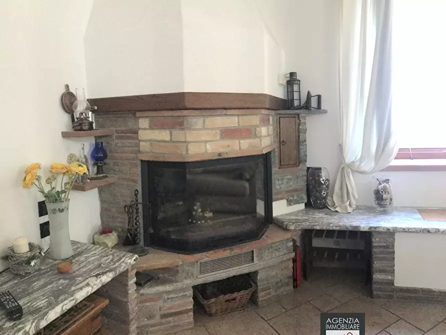 Immagine 10 di Rustico / casale in vendita  a Massarosa