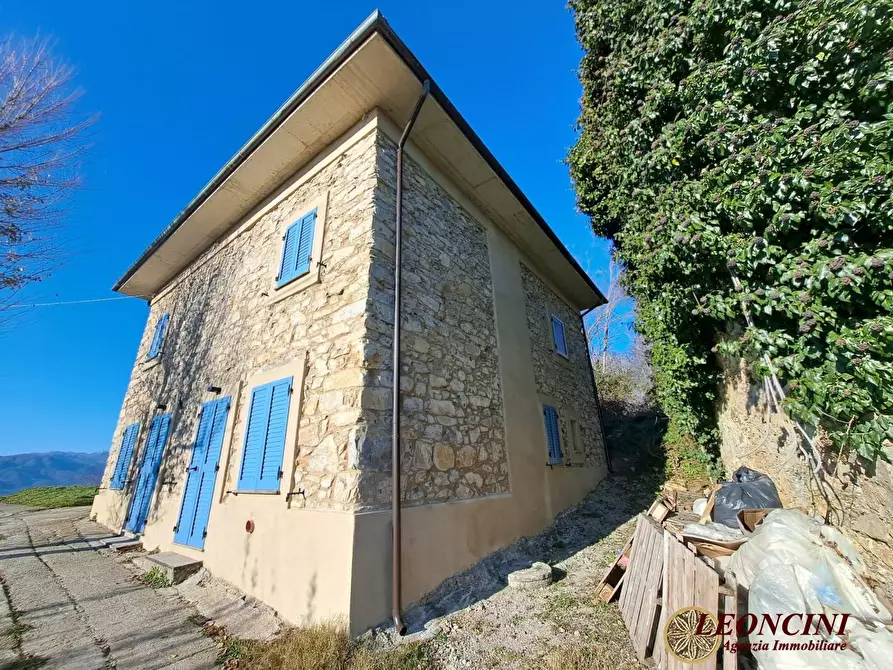 Immagine 10 di Rustico / casale in vendita  12 a Bagnone