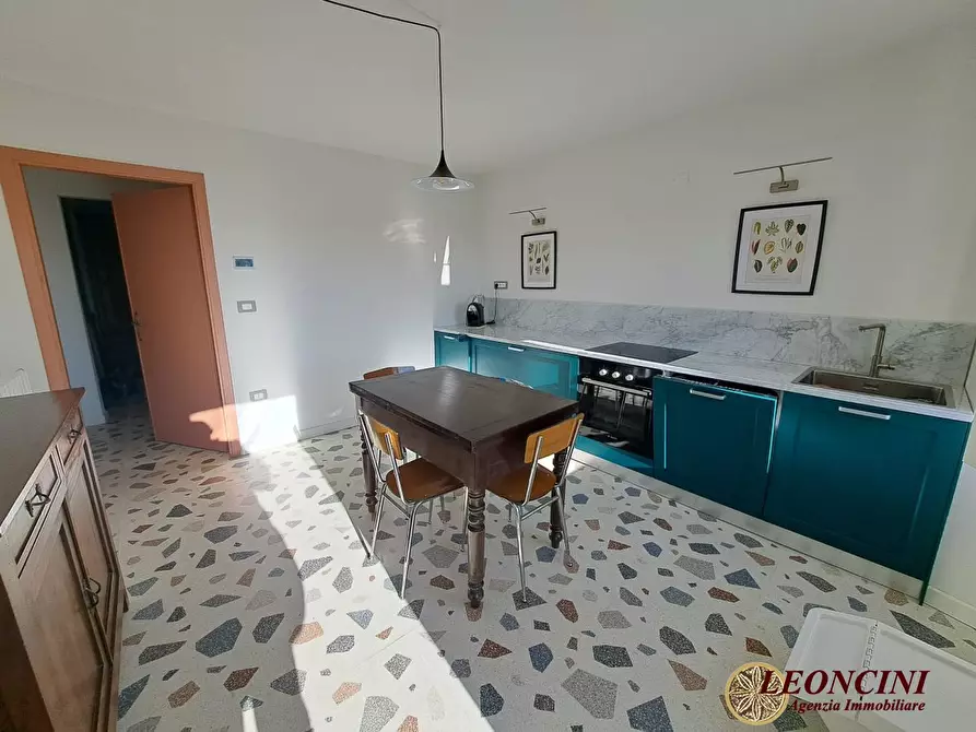 Immagine 3 di Rustico / casale in vendita  12 a Bagnone