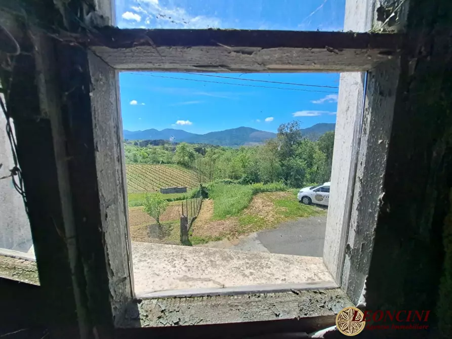 Immagine 8 di Rustico / casale in vendita  12 a Villafranca In Lunigiana