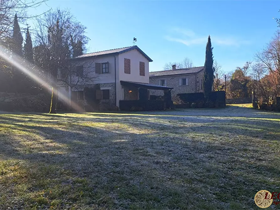 Immagine 5 di Rustico / casale in vendita  2 a Bagnone