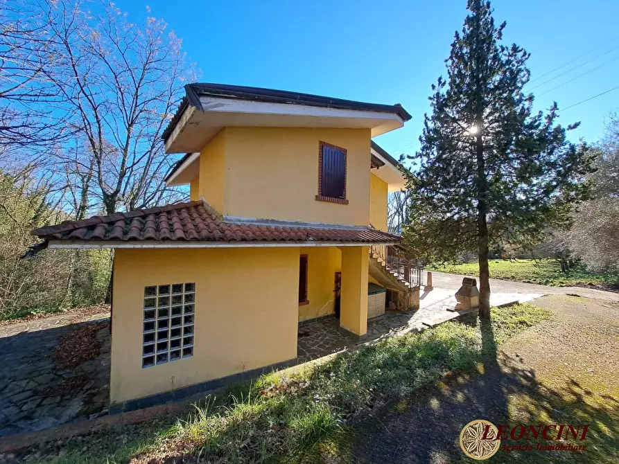 Immagine 3 di Rustico / casale in vendita  3 a Mulazzo