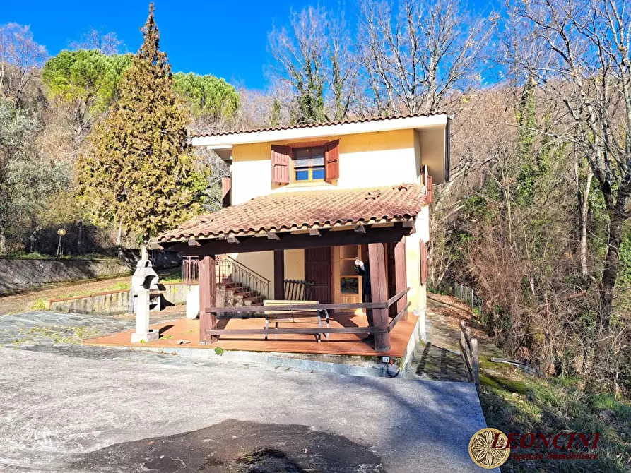 Immagine 9 di Rustico / casale in vendita  3 a Mulazzo