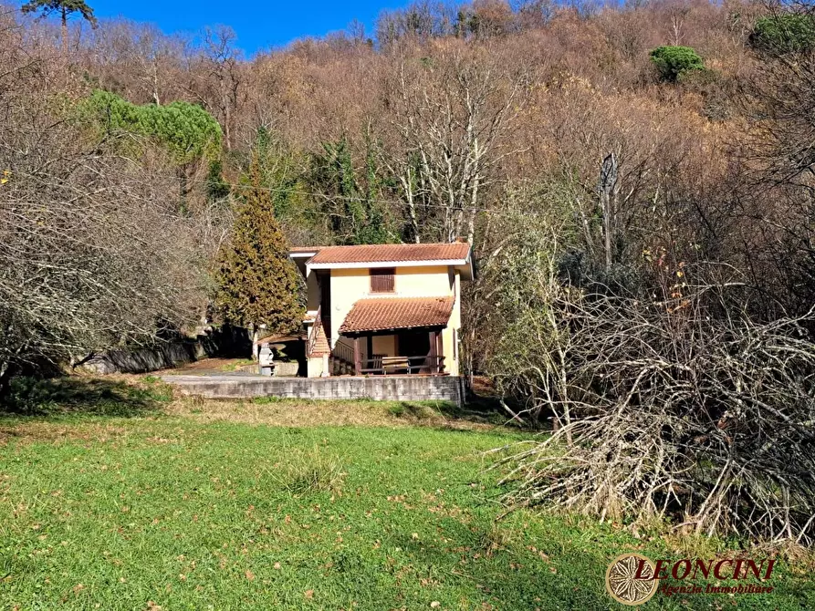 Immagine 4 di Rustico / casale in vendita  3 a Mulazzo