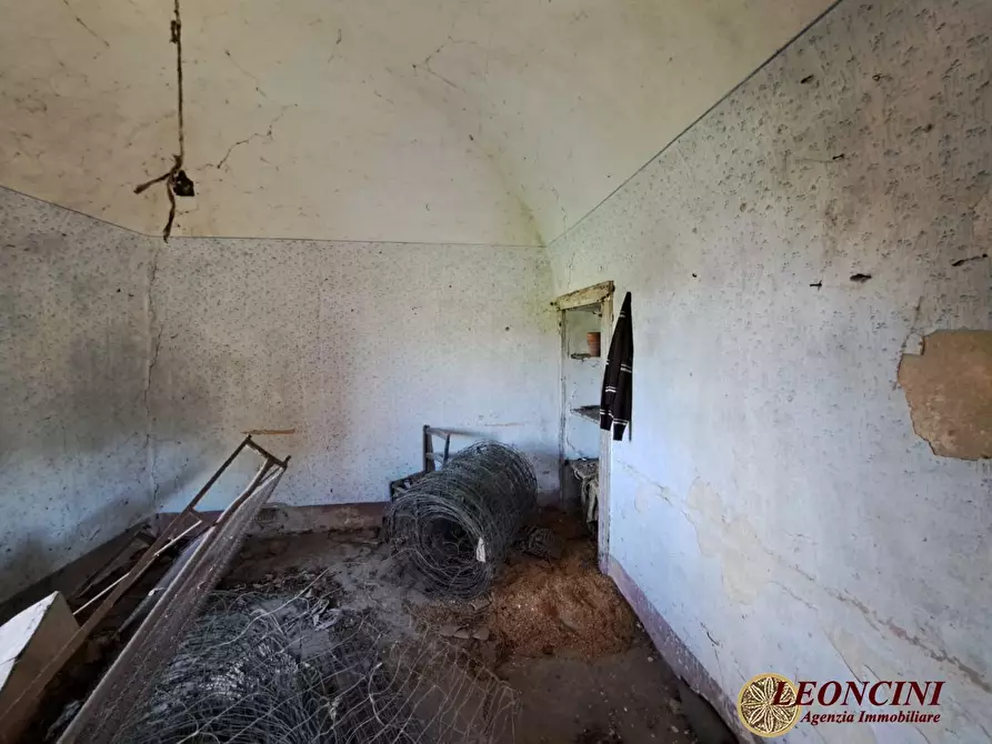 Immagine 9 di Rustico / casale in vendita  99 a Filattiera