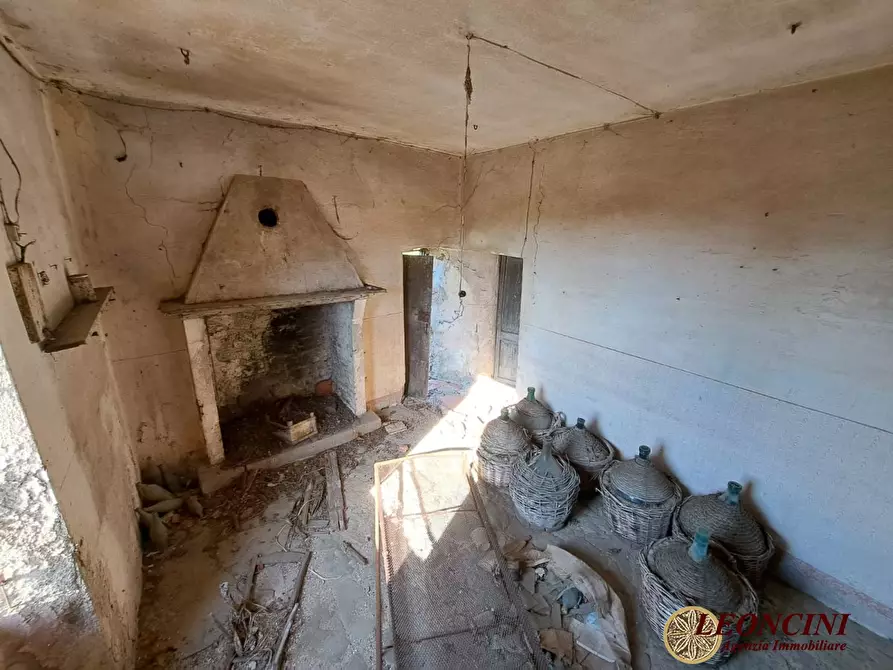 Immagine 4 di Rustico / casale in vendita  99 a Filattiera
