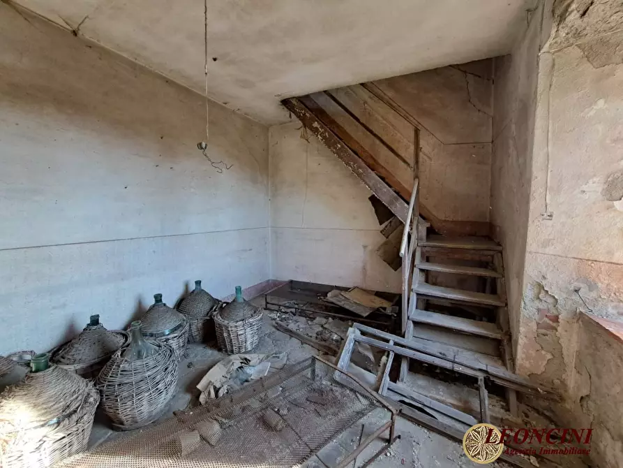 Immagine 5 di Rustico / casale in vendita  99 a Filattiera