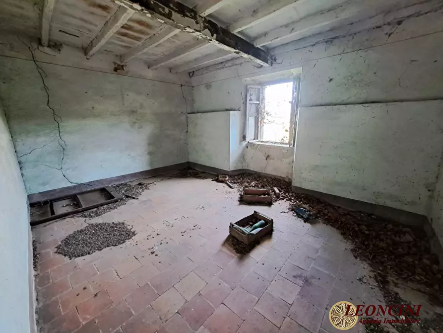 Immagine 10 di Rustico / casale in vendita  99 a Filattiera