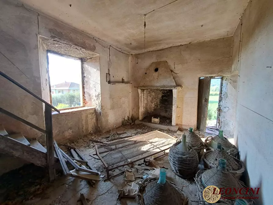 Immagine 6 di Rustico / casale in vendita  99 a Filattiera