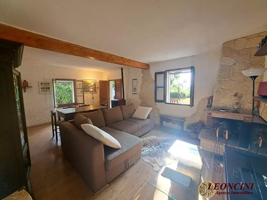 Immagine 7 di Rustico / casale in vendita  77 a Mulazzo