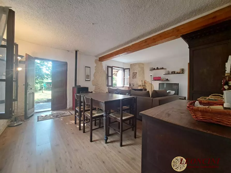 Immagine 10 di Rustico / casale in vendita  77 a Mulazzo