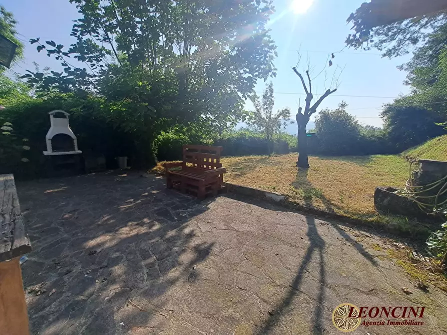 Immagine 9 di Rustico / casale in vendita  77 a Mulazzo