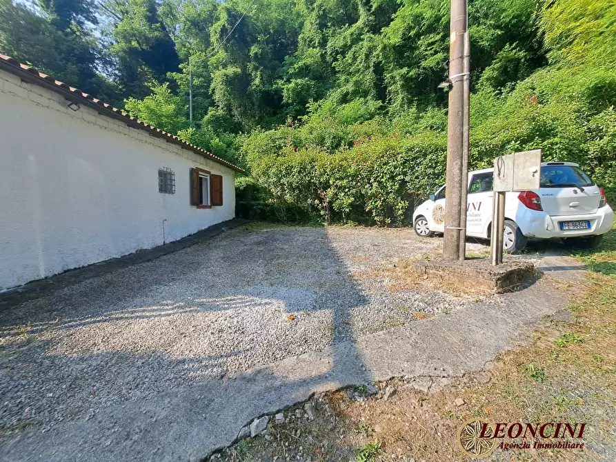 Immagine 8 di Rustico / casale in vendita  77 a Mulazzo