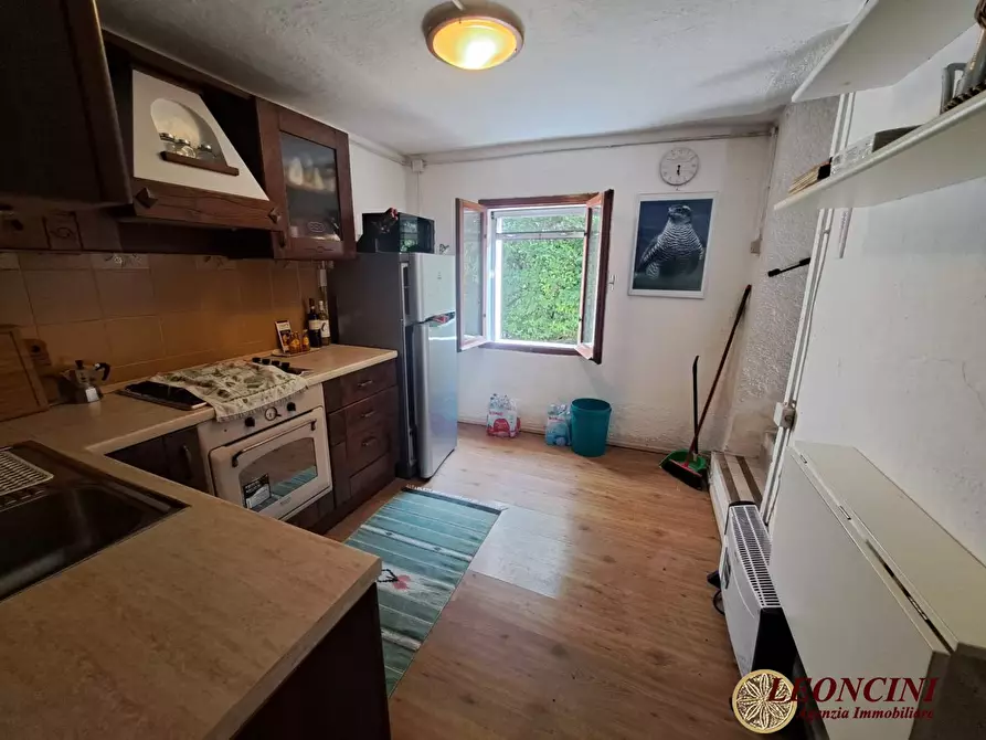 Immagine 4 di Rustico / casale in vendita  77 a Mulazzo