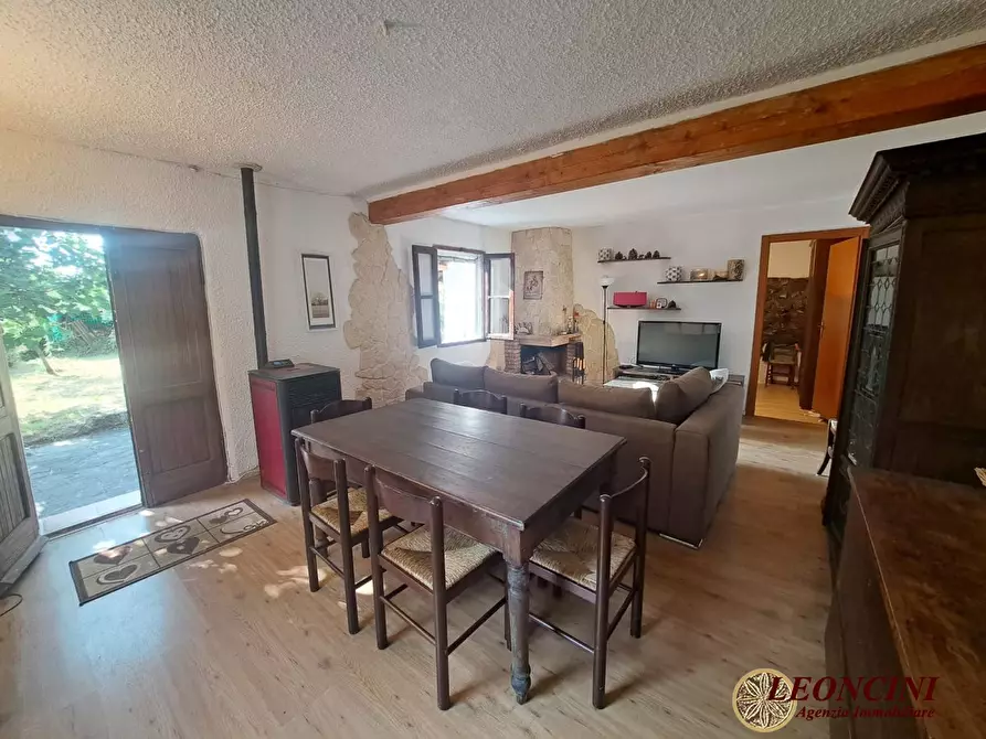 Immagine 6 di Rustico / casale in vendita  77 a Mulazzo