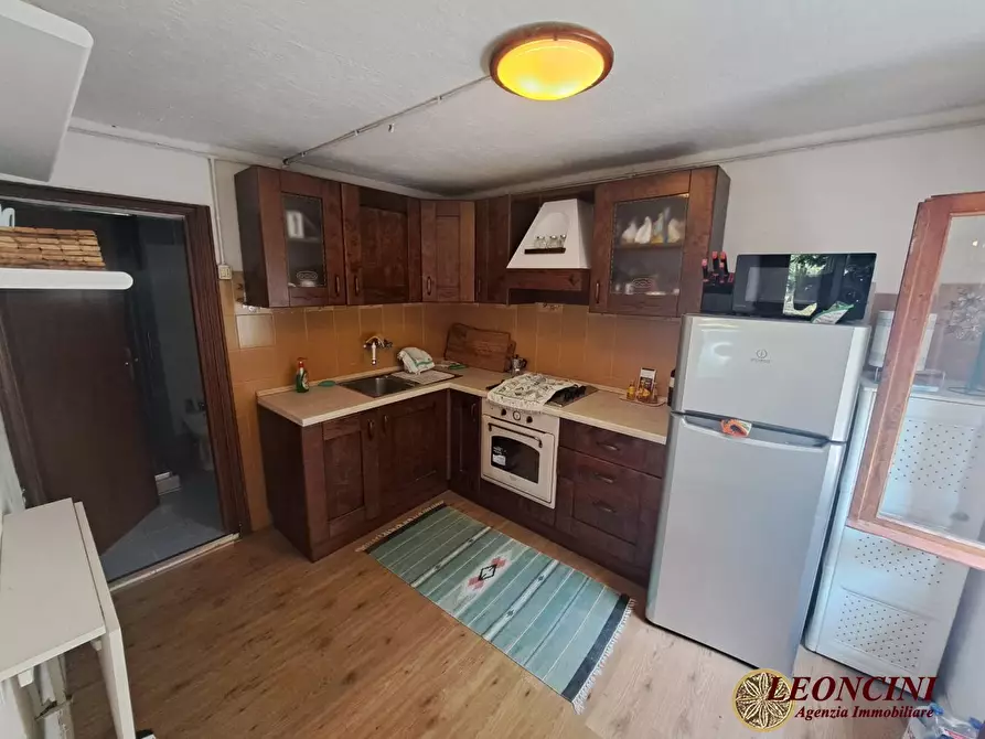 Immagine 5 di Rustico / casale in vendita  77 a Mulazzo