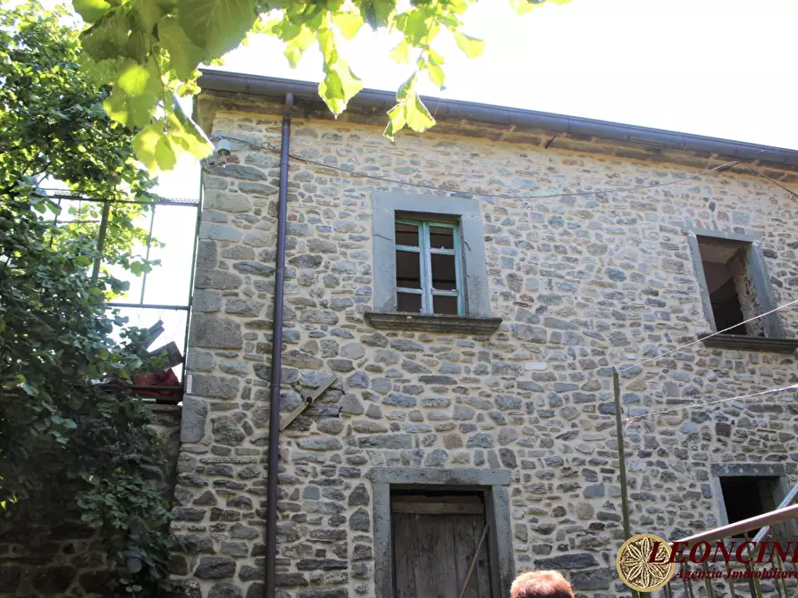 Immagine 3 di Rustico / casale in vendita  22 a Zeri