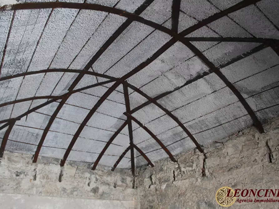 Immagine 7 di Rustico / casale in vendita  22 a Zeri