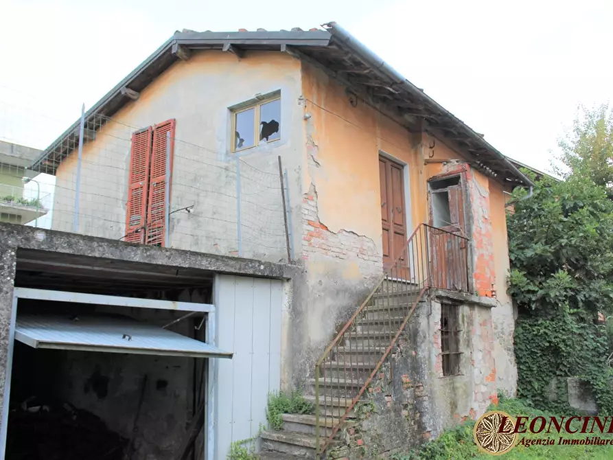 Immagine 1 di Rustico / casale in vendita  23 a Villafranca In Lunigiana