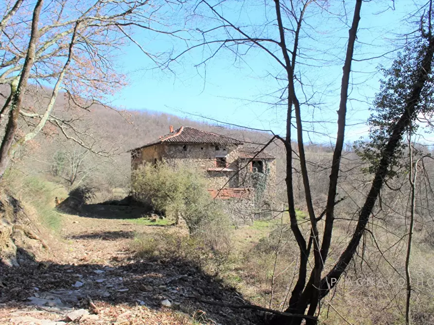 Immagine 6 di Rustico / casale in vendita  a Pontremoli