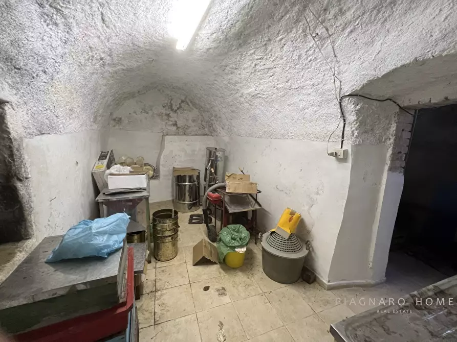 Immagine 10 di Rustico / casale in vendita  a Pontremoli