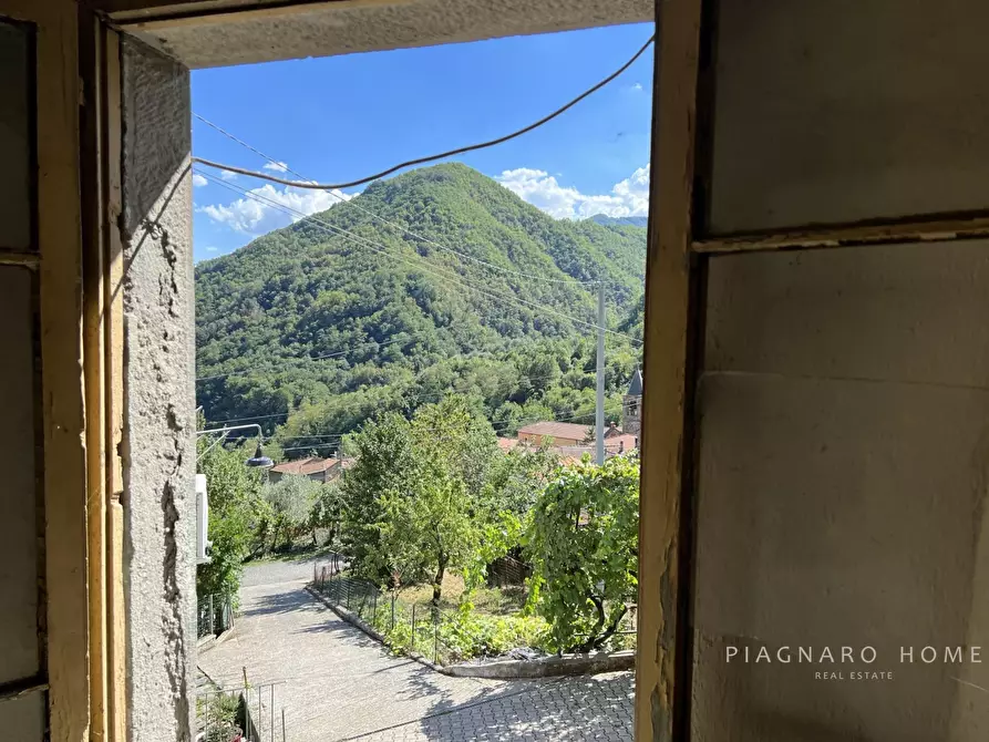 Immagine 3 di Rustico / casale in vendita  a Pontremoli