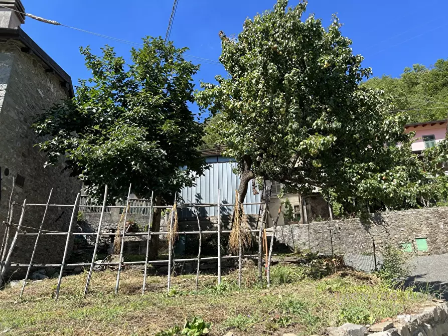 Immagine 6 di Rustico / casale in vendita  a Pontremoli