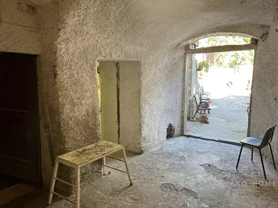 Immagine 4 di Rustico / casale in vendita  a Pontremoli