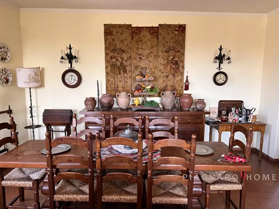 Immagine 4 di Rustico / casale in vendita  55 a Filattiera