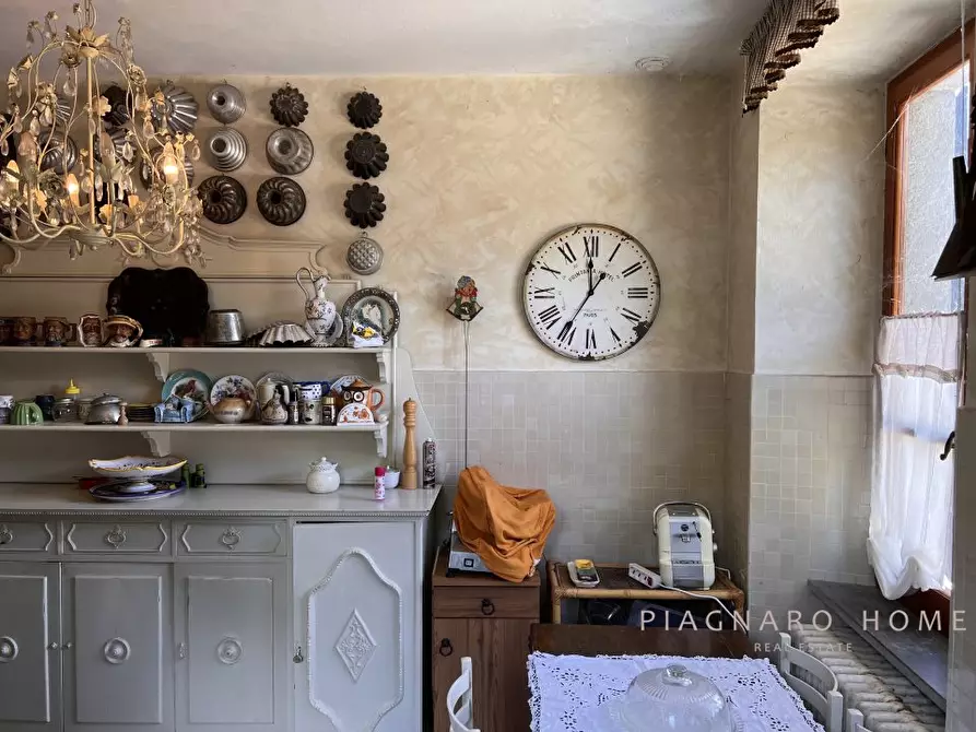 Immagine 5 di Rustico / casale in vendita  55 a Filattiera