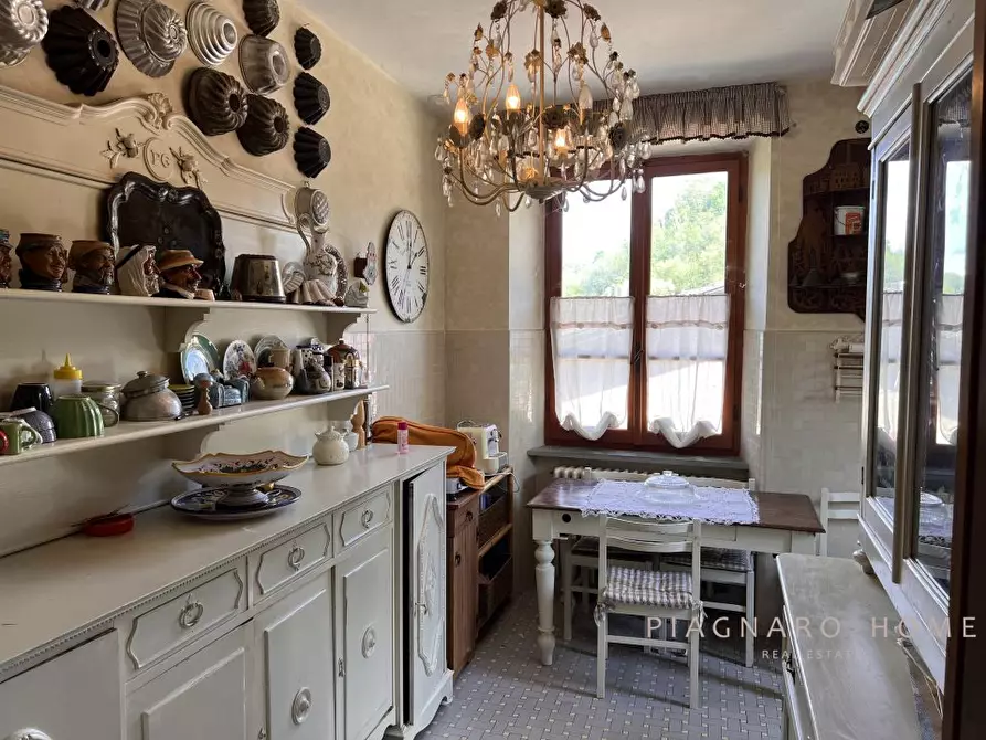 Immagine 6 di Rustico / casale in vendita  55 a Filattiera